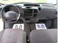 FORD TRANSIT 2008/7 - 9