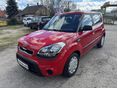 KIA SOUL 2010/2 - 5