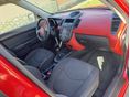 KIA SOUL 2010/2 - 12