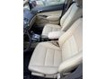 HONDA CIVIC 2008/7 - 6