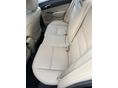 HONDA CIVIC 2008/7 - 7