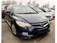 HONDA CIVIC 2008/7 - 1