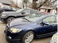 HONDA CIVIC 2008/7 - 2