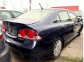 HONDA CIVIC 2008/7 - 4