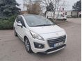 PEUGEOT 3008 2014/11 - 1