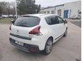PEUGEOT 3008 2014/11 - 2