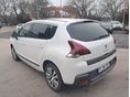 PEUGEOT 3008 2014/11 - 3