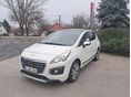 PEUGEOT 3008 2014/11 - 4