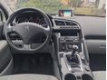 PEUGEOT 3008 2014/11 - 5