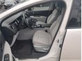 PEUGEOT 3008 2014/11 - 6