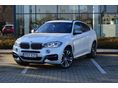 BMW X6 2018/3 - 1