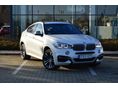 BMW X6 2018/3 - 2