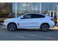 BMW X6 2018/3 - 5