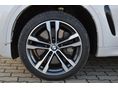 BMW X6 2018/3 - 6