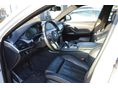 BMW X6 2018/3 - 7