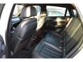 BMW X6 2018/3 - 8