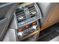 BMW X6 2018/3 - 9