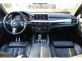 BMW X6 2018/3 - 10