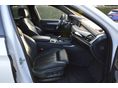 BMW X6 2018/3 - 11