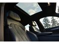 BMW X6 2018/3 - 12