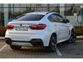 BMW X6 2018/3 - 3