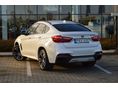BMW X6 2018/3 - 4