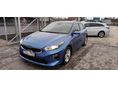 KIA CEE'D 2022/1 - 1