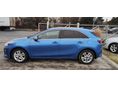 KIA CEE'D 2022/1 - 2
