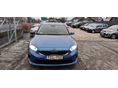 KIA CEE'D 2022/1 - 3