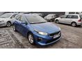 KIA CEE'D 2022/1 - 4