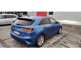 KIA CEE'D 2022/1 - 5