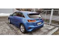 KIA CEE'D 2022/1 - 6