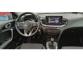KIA CEE'D 2022/1 - 8