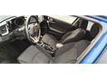 KIA CEE'D 2022/1 - 9