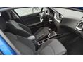 KIA CEE'D 2022/1 - 10