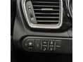 KIA CEE'D 2022/1 - 11