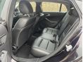 MERCEDES-BENZ CLA-OSZTÁLY 2015/10 - 9