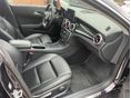MERCEDES-BENZ CLA-OSZTÁLY 2015/10 - 8