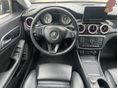 MERCEDES-BENZ CLA-OSZTÁLY 2015/10 - 6