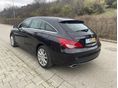 MERCEDES-BENZ CLA-OSZTÁLY 2015/10 - 3