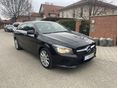 MERCEDES-BENZ CLA-OSZTÁLY 2015/10 - 2