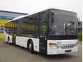 SETRA 2021/3 - 2