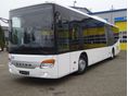 SETRA 2021/3 - 1
