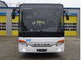 SETRA 2021/3 - 3