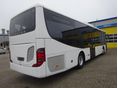 SETRA 2021/3 - 4