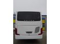 SETRA 2021/3 - 5