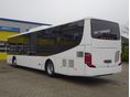 SETRA 2021/3 - 6