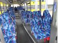 SETRA 2021/3 - 8