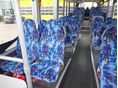 SETRA 2021/3 - 9