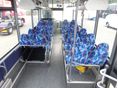 SETRA 2021/3 - 10